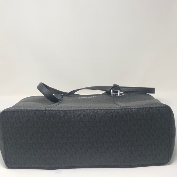 Nwt Michael Kors Sady Laptop Bag - Picture 6 of 7